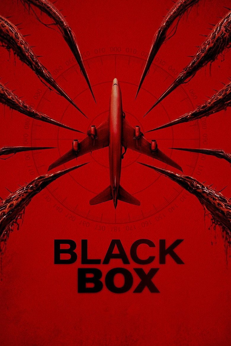 Black Box